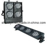 48*3W LED Wall Washer Lamp Light