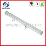 4in1 RGBW DMX LED Wall Washer Light