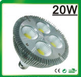 LED Light PAR38 LED Lamp 20W LED Bulb