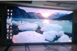Cheap Price P5 Indoor Full Color LED Display