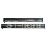 High Power IP65 72W LED Wall Washer Light