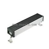 LED Wall Washer (DMX512-06)