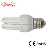 T3 3u 7W-15W Energy Saving Lamp, Light