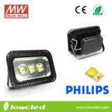 180W Philips LED Flood Light