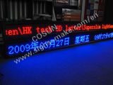 Outdoor LED Display (003)