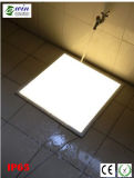 IP65 LED Panel Light for Bathroom Lighting