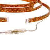 IP68 Fleixble 5050SMD LED Rope Light for Outdoor Lighting