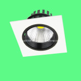 Zhongshan Touchlite Lighting Co., Ltd.