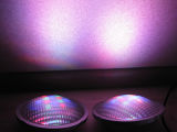54W RGB LED PAR56 Pool Light with Remote Control