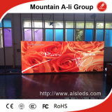 P3 SMD 3 in 1 LED Indoor Video Display