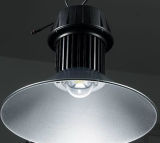 200W High Quality Industrial LED High Bay Light