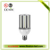 27W LED Corn Light Bulb Samsung 5630 LEDs and Built-in Driver