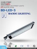 Outdoor LED Lamp Light (BDLED11)