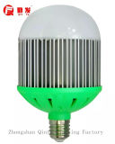 50W LED Bulb Light Hot Sale White/Warm LED Light