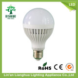 A55 A60 A65 3W 5W 7W 9W 12W LED Energy Saving Bulb Light