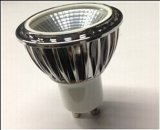 3.5W 250lm Dimmable LED Spotlight