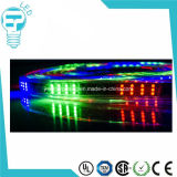 Waterproof RGB 3528 LED Strip Light