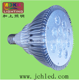 LED Lighting CE RoHS LED Garden Light LED Grow Light