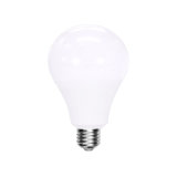 E27 18W LED Light Bulb