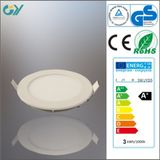6000k 5W LED Ceiling Light with CE RoHS