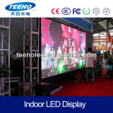 High Quality P3 Indoor Full-Color Stage LED Display