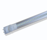 High Lumen LED Lighting T8 PIR Sensor Tube
