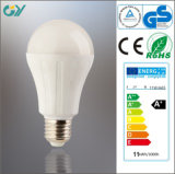 12W 960lm CE RoHS SAA E27 LED Bulb Light