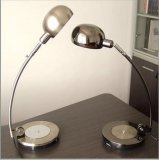 Fashion Table Lamp/Office Desk Lamp