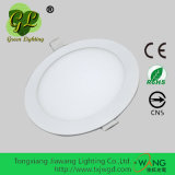 15W Ceiling Downlight LED Light with CE RoHS