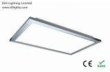 18W 60*30cm SMD2835 LED Panel Ceiling Light