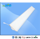 45W 1200mm Panel Style LED Tube Light (AMB-ZL418)