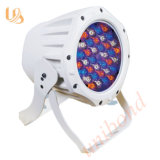 Professional Hot Selling 36X3w UV LED PAR