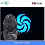 Lowest Price Mini Spot 90W LED Moving Head Light (VERY-90L)