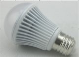 9W E27 / B22 LED Bulb Light