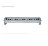 1000mm 23W/46W Linear LED Wall Spot Light CE