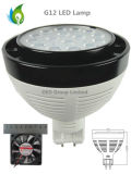 Energy Saving High Lumen PAR30 35W LED Bulb Light for Indoors Use