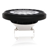 IP67 Waterproof LED PAR36 Spotlight for Landscape Lighting