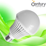 CE Passed 18W Bulb Light LED