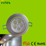 CE RoHS LED Ceiling Light (ST-CLS-B01-4W)