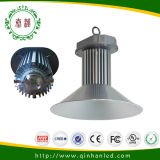 80W CREE LED High Bay Light with Meanwell Driver (QH-HBCL-80W)