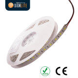 Flexible/Rope 30LEDs Per Meter SMD5050 IP33 LED Strip Light with 1 Year Warranty