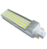 G24 G23 PLC 13W Dimmable SMD LED Bulb Lamp Down Light