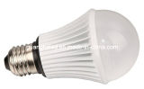 LED Light Bulb 4W E27 Ghsp-Bulb-4we