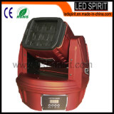 LED Effect Disco Moving Head Beam Stage Lights