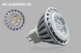 LED Spot Light Ak-A1604001-01