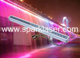 Outdoor IP65 Long LED Wall Washer Light