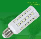 LED Light (SH960-SMD)