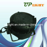 90x3watt Waterproof Outdoor LED PAR Light