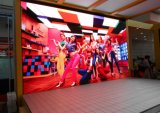 P8 Outdoor Full-Color LED Display/Full Color LED Display
