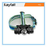 Factory Manufacture Wholesale Hot Sales Rayfall LED Headlamp for H1l